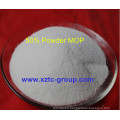 50% K2o Granular Sop Potassium Sulphate Fertilizer